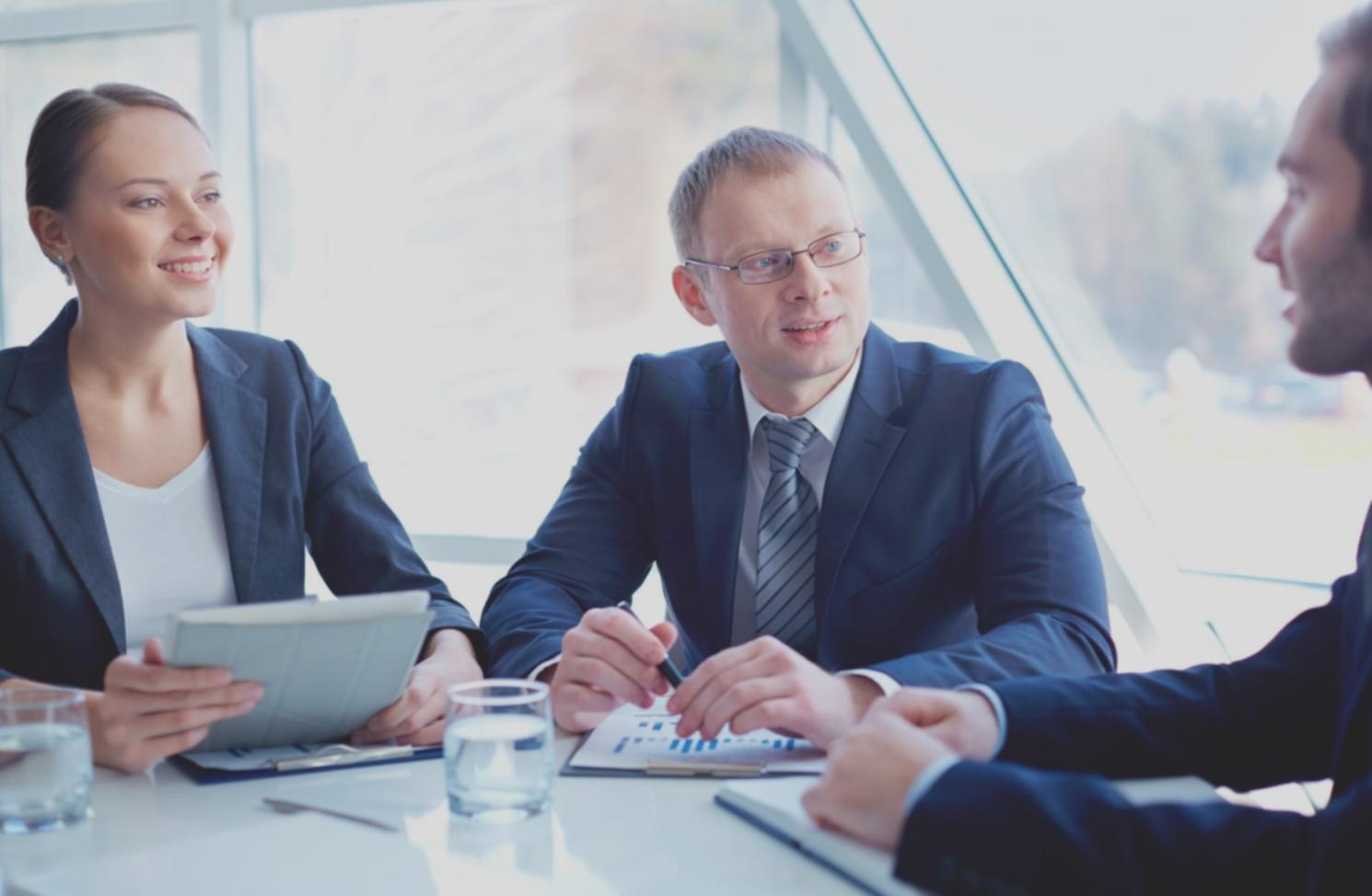 Ensemble complet d'outils de formation financière